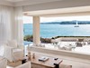 Corfu imperial grecotel exclusive resort -